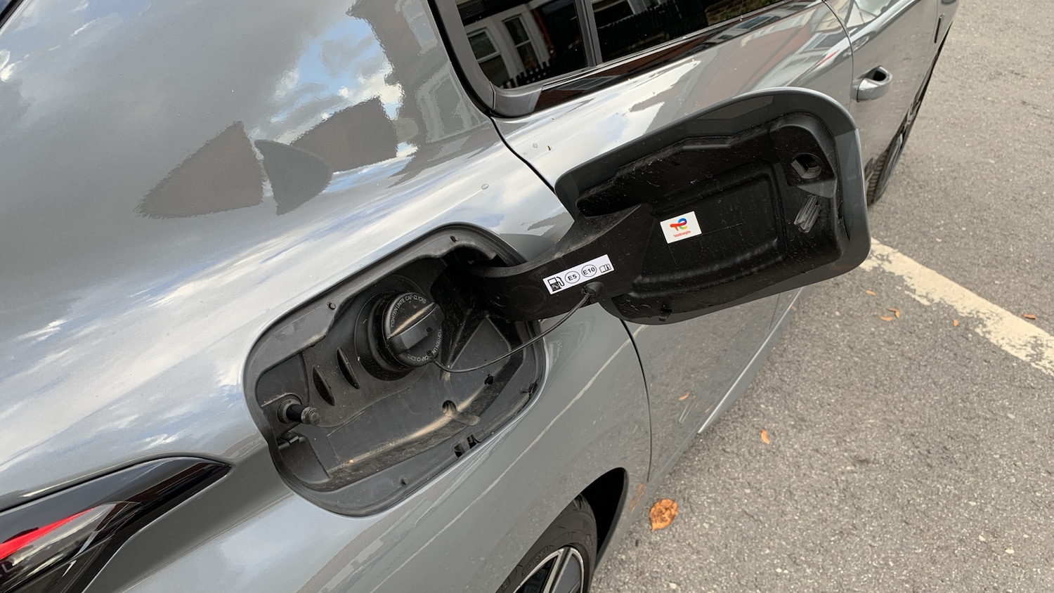 Used Peugeot 308 2025 for sale - 76458396: Photo 50