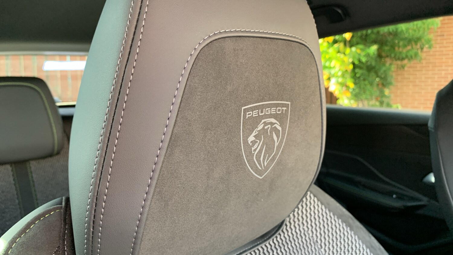 Used Peugeot 308 2025 for sale - 76458396: Photo 51