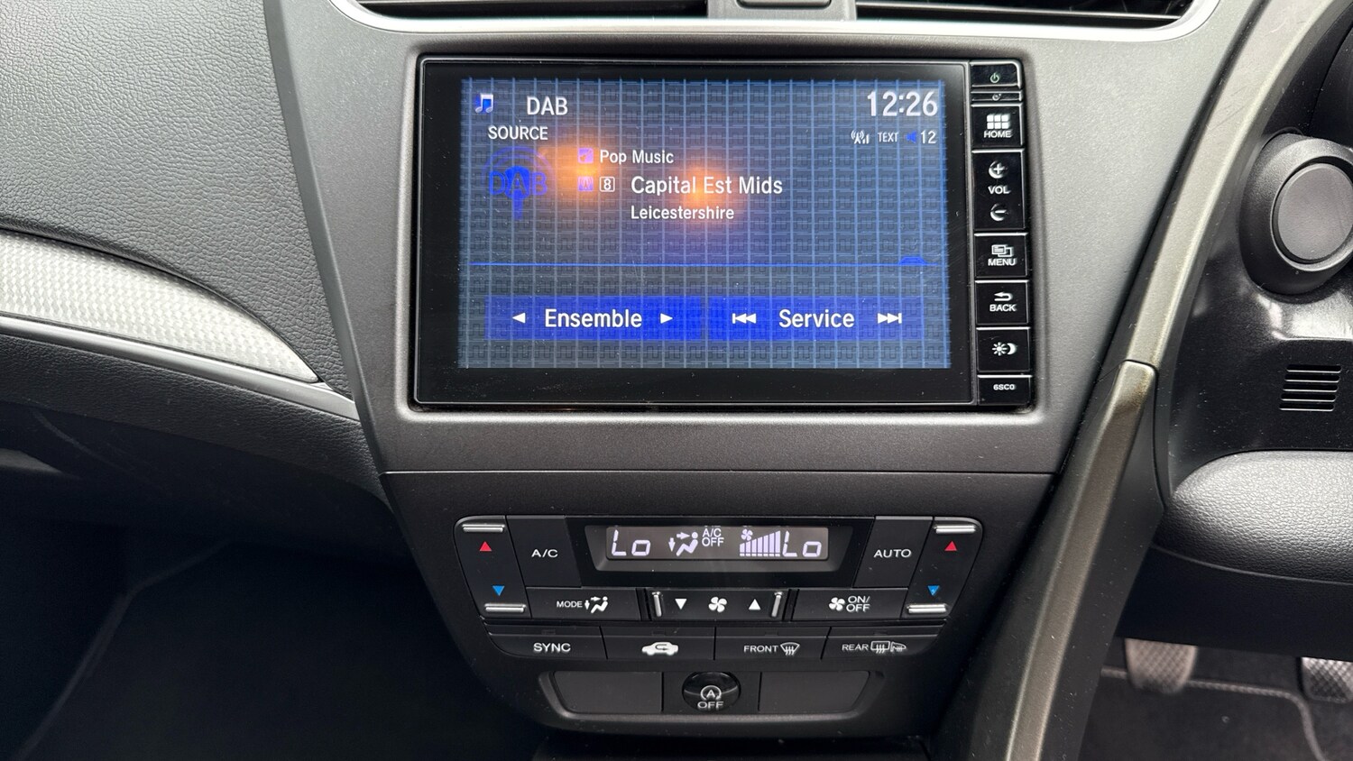 Vehicle 59