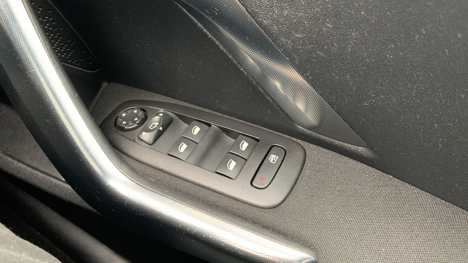 Used Peugeot 2008 2019 for sale - 76574348: Photo 23