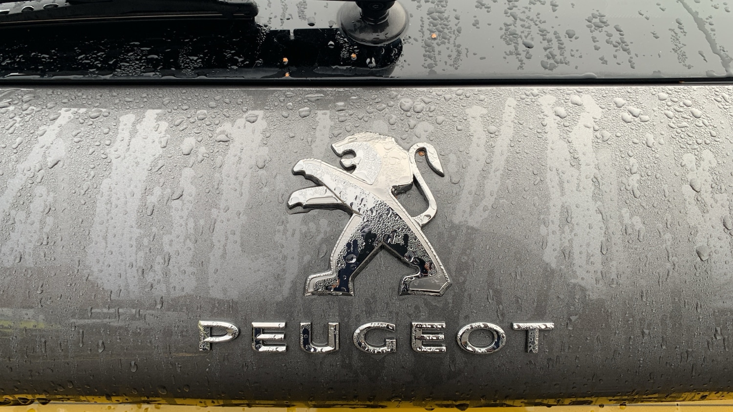 Used Peugeot 2008 2019 for sale - 76574348: Photo 27