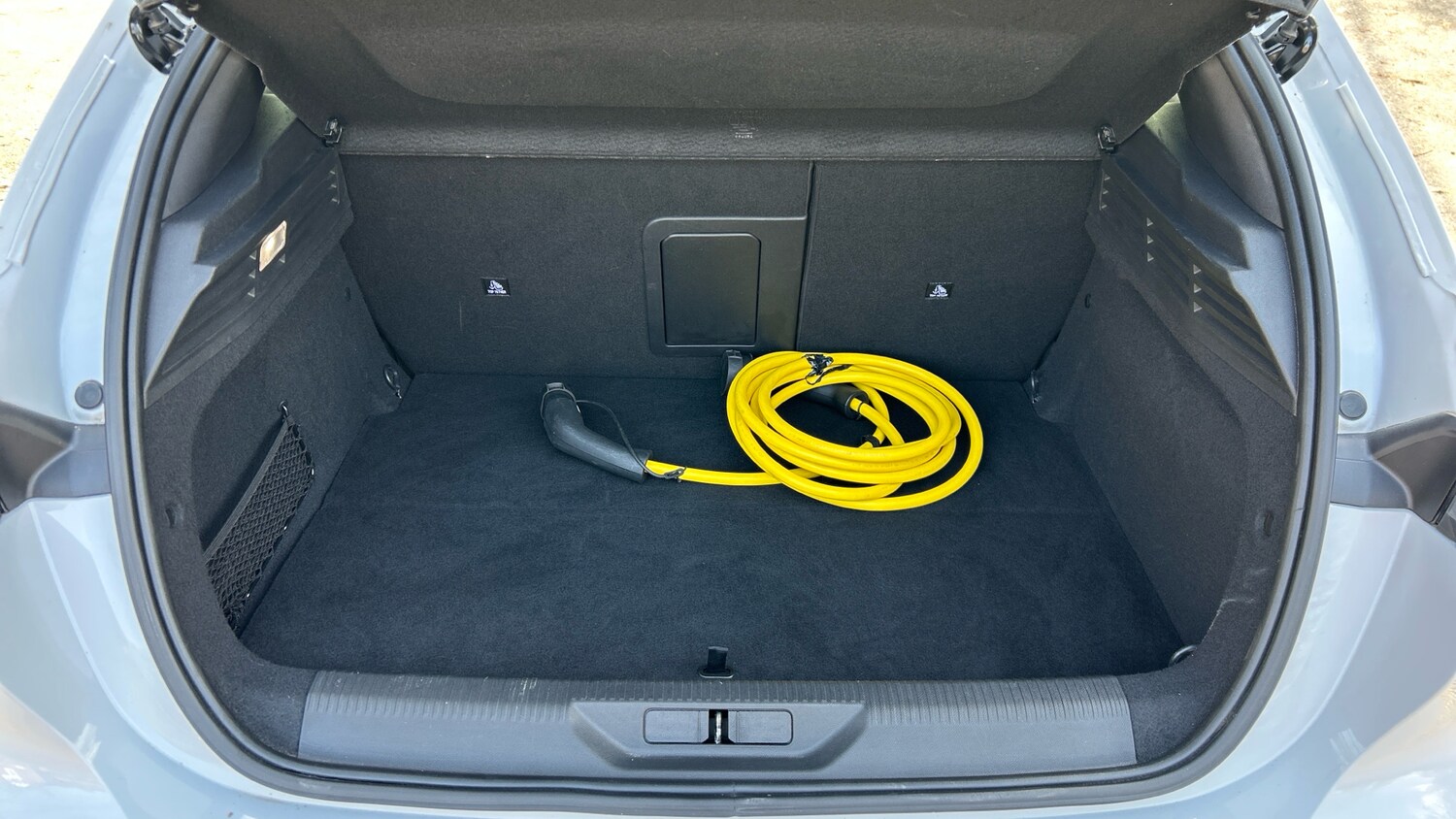 Used Peugeot 308 2024 for sale - 77599561: Photo 19