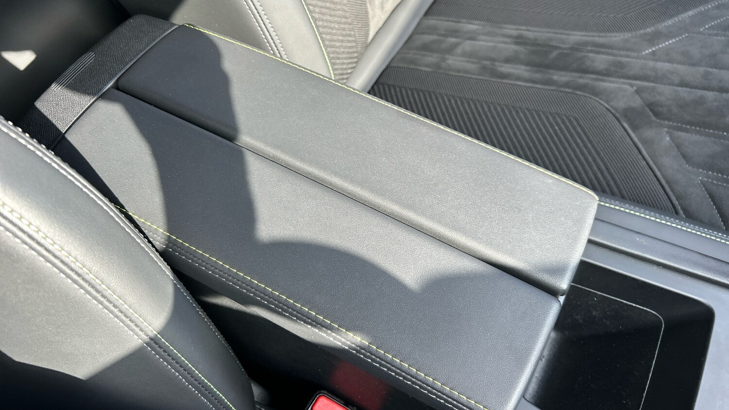 Used Peugeot 308 2024 for sale - 77599561: Photo 21