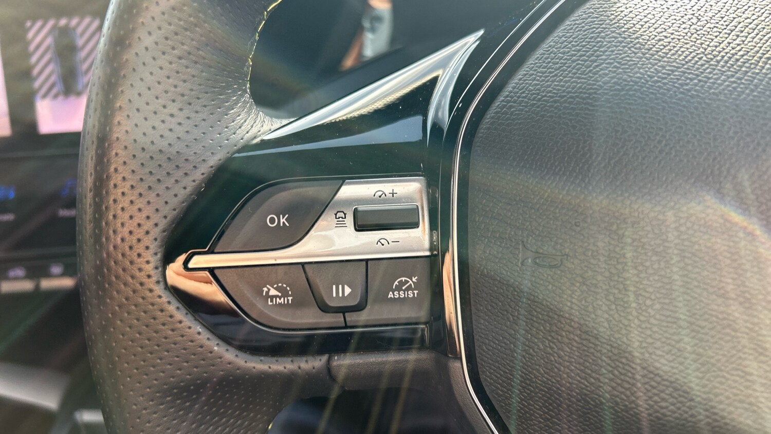 Used Peugeot 308 2024 for sale - 77599561: Photo 23