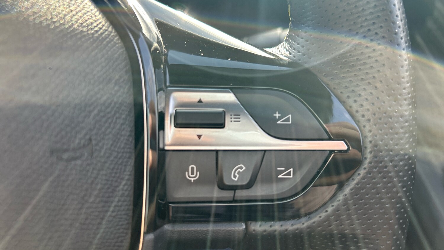 Used Peugeot 308 2024 for sale - 77599561: Photo 24