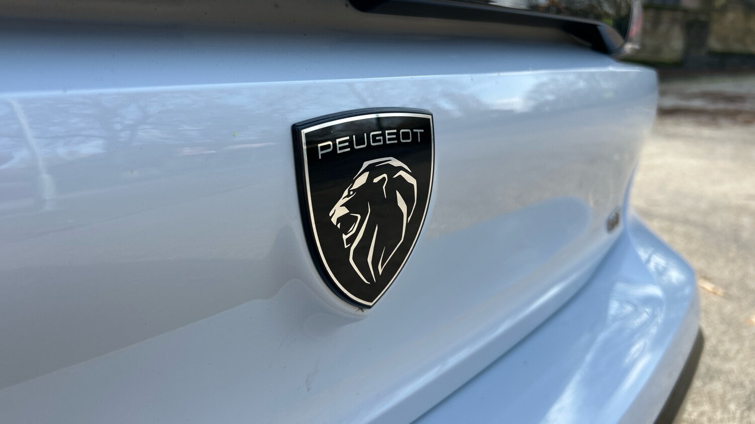 Used Peugeot 308 2024 for sale - 77599561: Photo 26