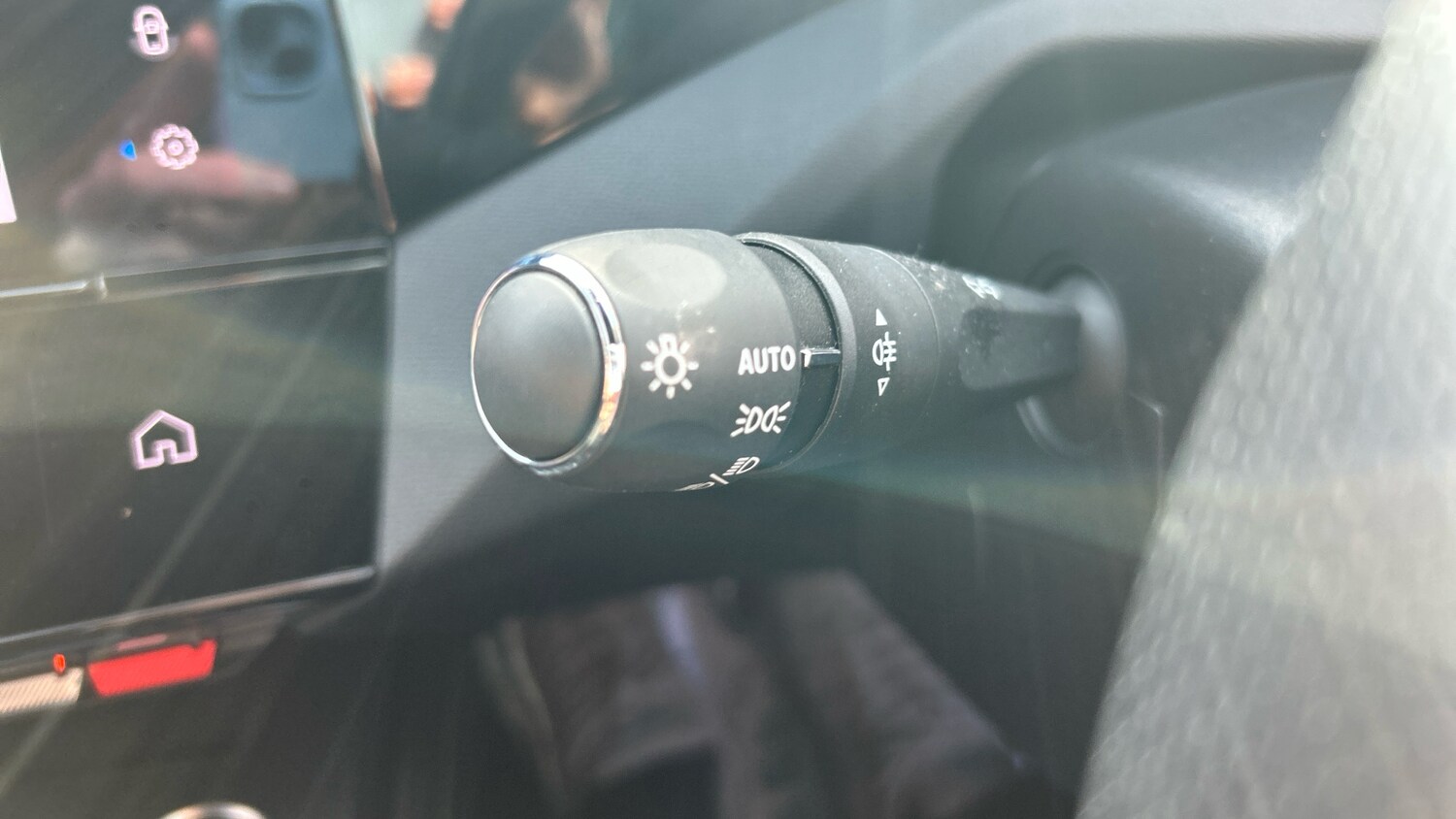 Used Peugeot 308 2024 for sale - 77599561: Photo 27