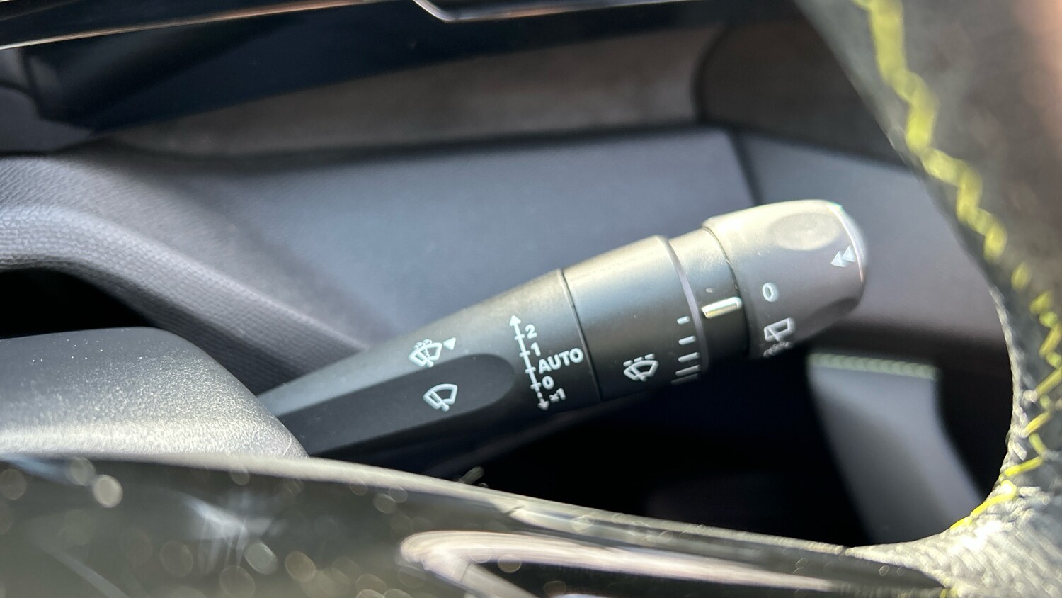 Used Peugeot 308 2024 for sale - 77599561: Photo 28