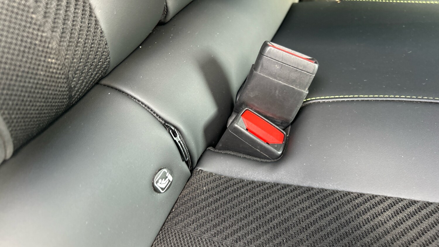 Used Peugeot 308 2024 for sale - 77599561: Photo 35