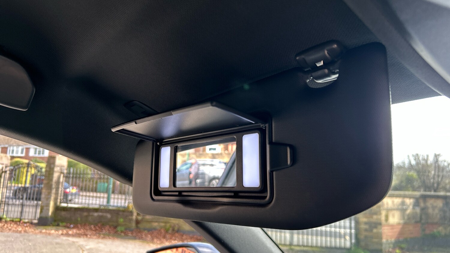 Used Peugeot 308 2024 for sale - 77599561: Photo 36