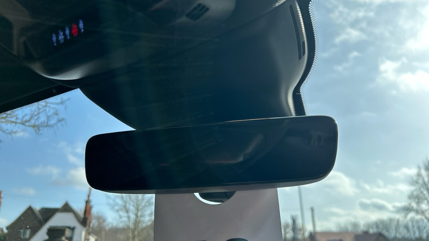 Used Peugeot 308 2024 for sale - 77599561: Photo 37