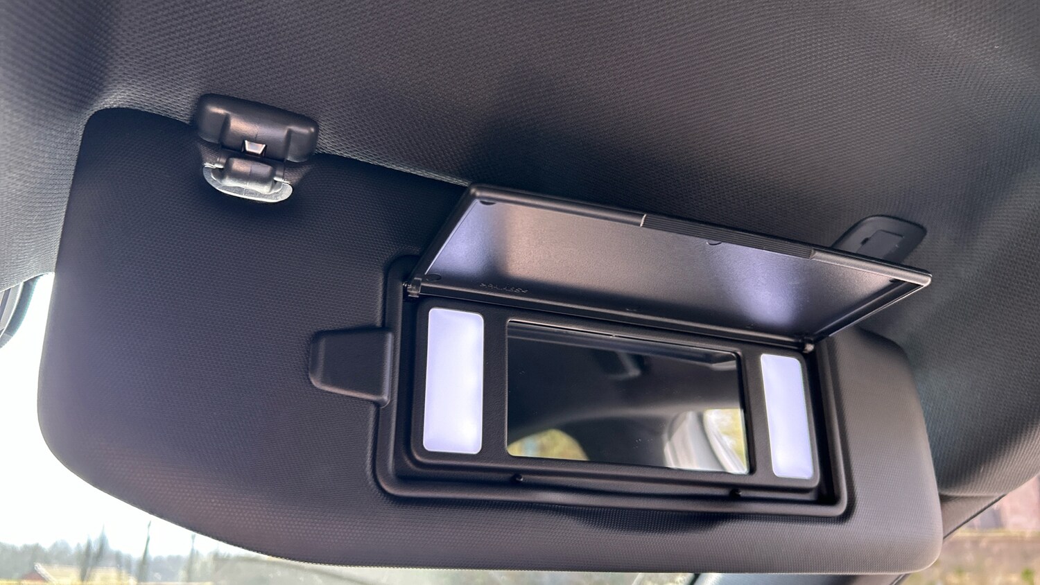 Used Peugeot 308 2024 for sale - 77599561: Photo 38