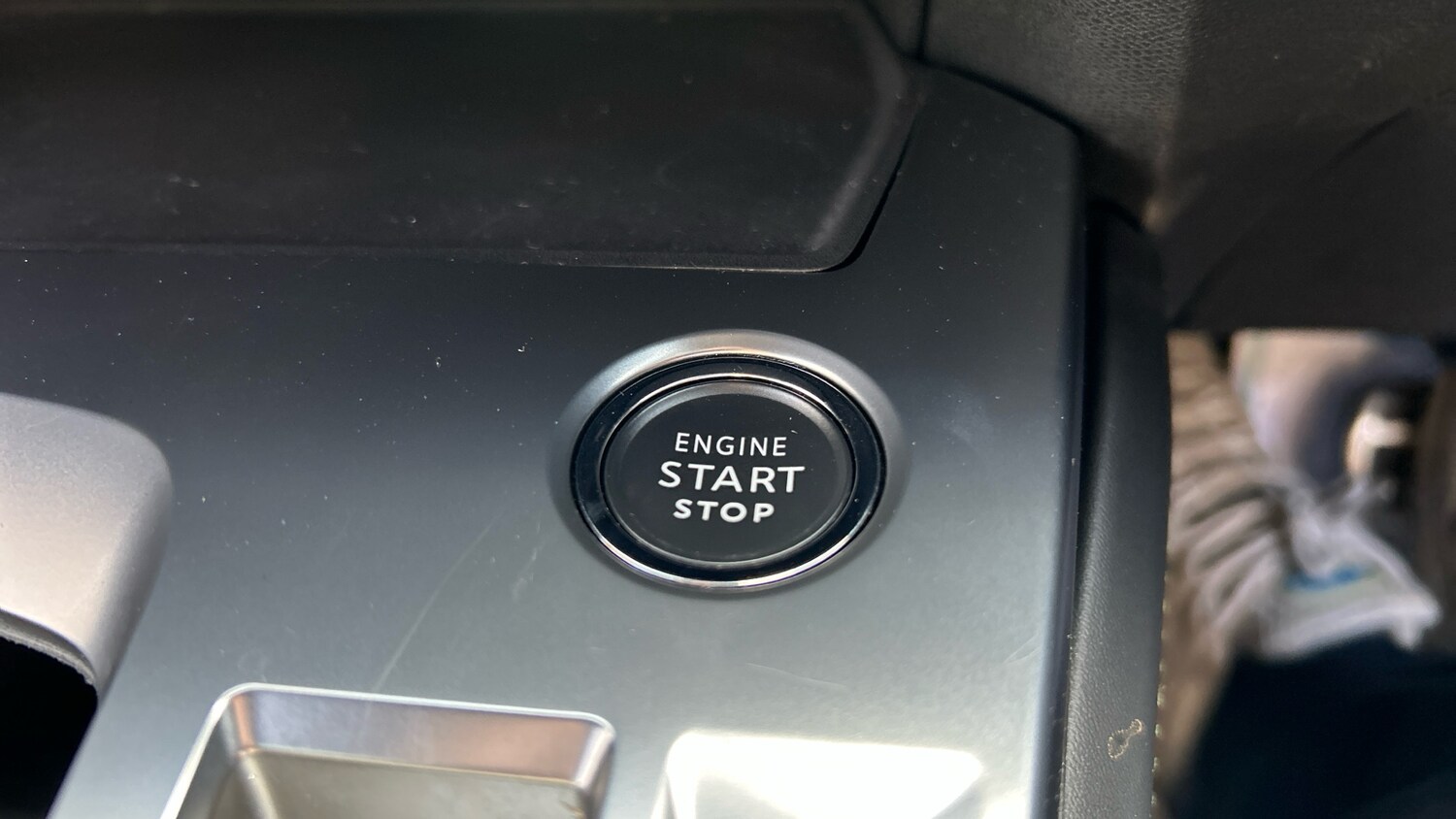 Used Peugeot 308 2024 for sale - 77599561: Photo 40