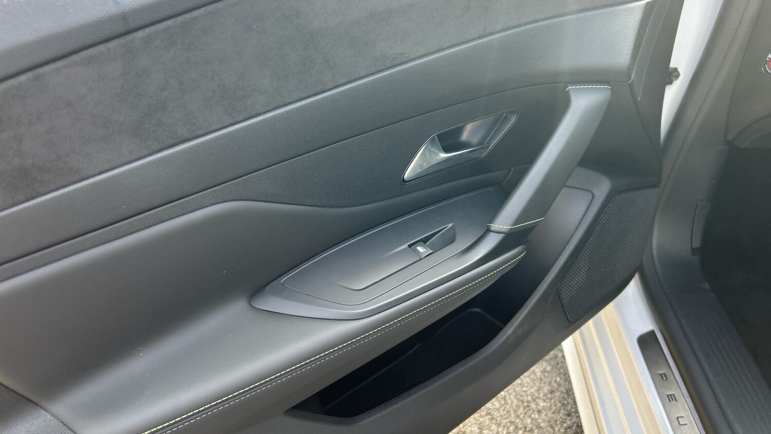 Used Peugeot 308 2024 for sale - 77599561: Photo 41