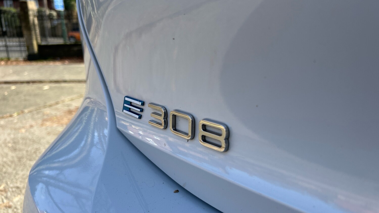 Used Peugeot 308 2024 for sale - 77599561: Photo 45