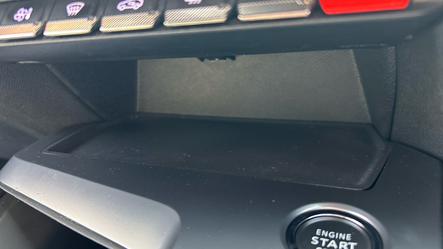 Used Peugeot 308 2024 for sale - 77599561: Photo 49