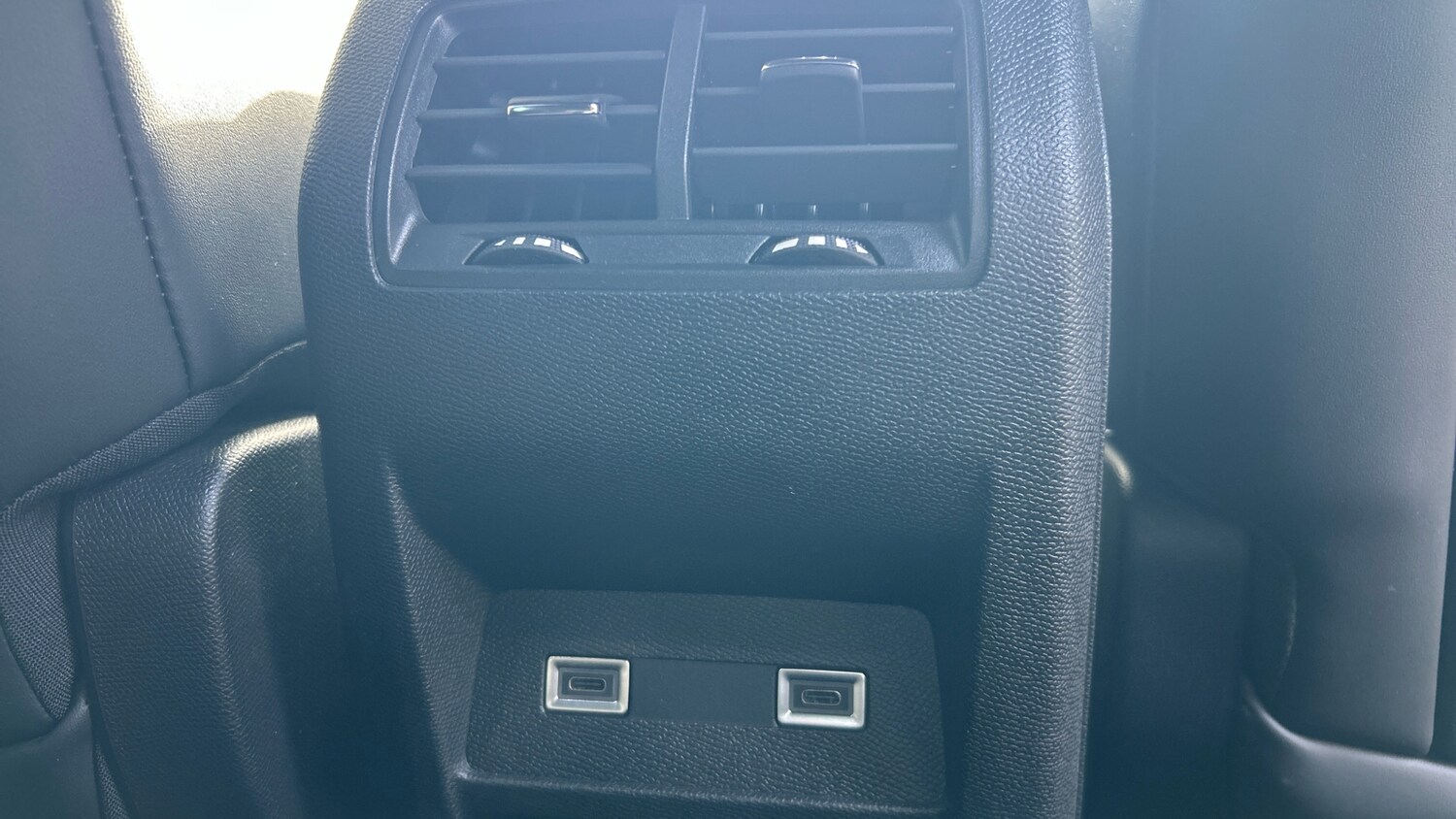 Used Peugeot 308 2024 for sale - 77599561: Photo 50