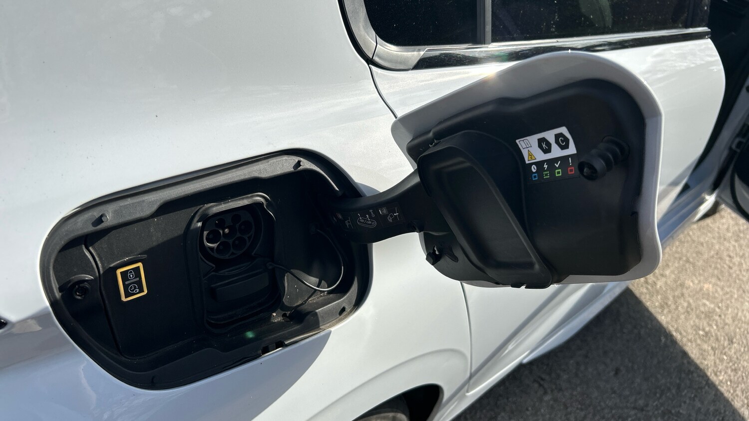 Used Peugeot 308 2024 for sale - 77599561: Photo 51