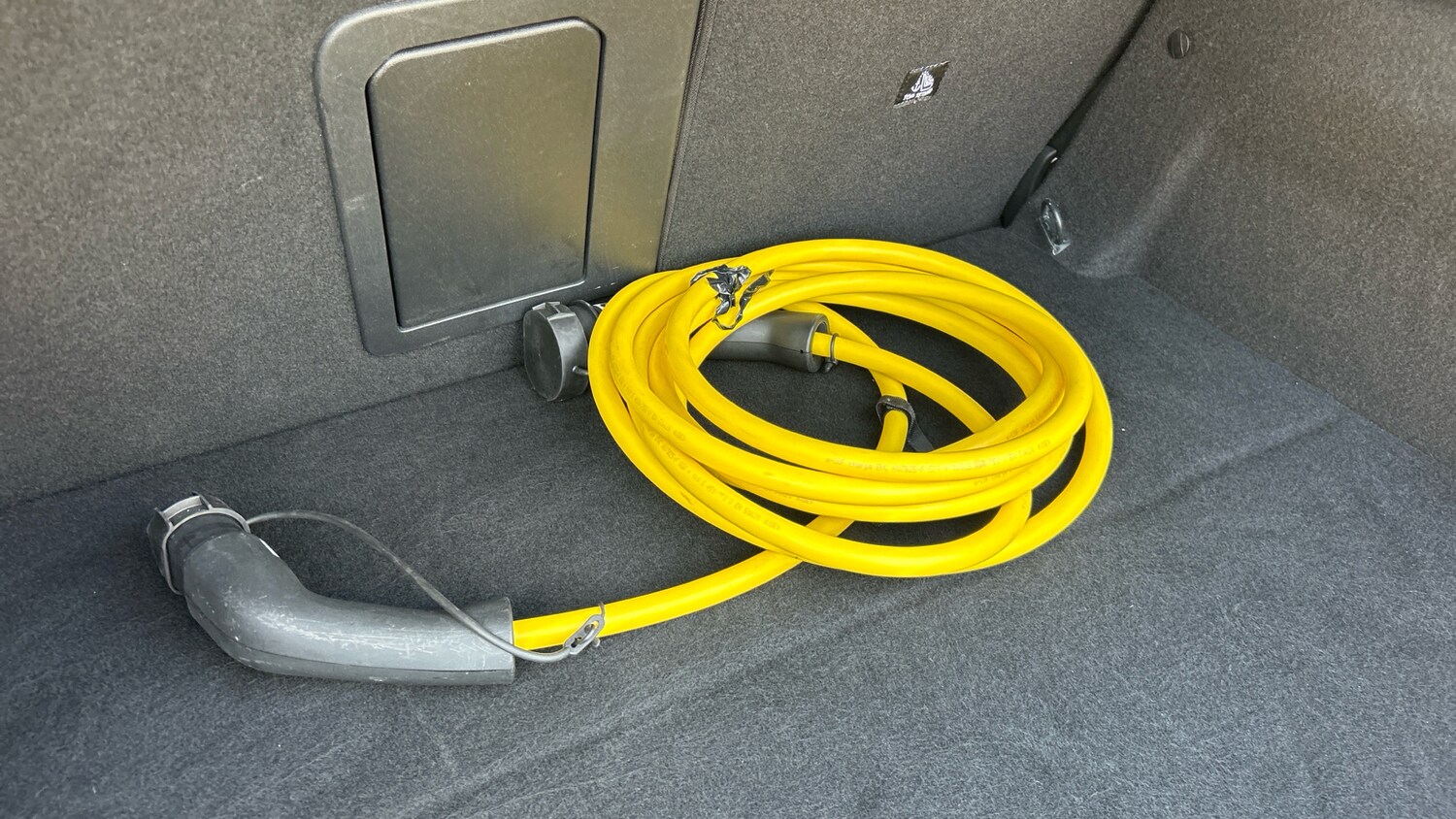 Used Peugeot 308 2024 for sale - 77599561: Photo 52