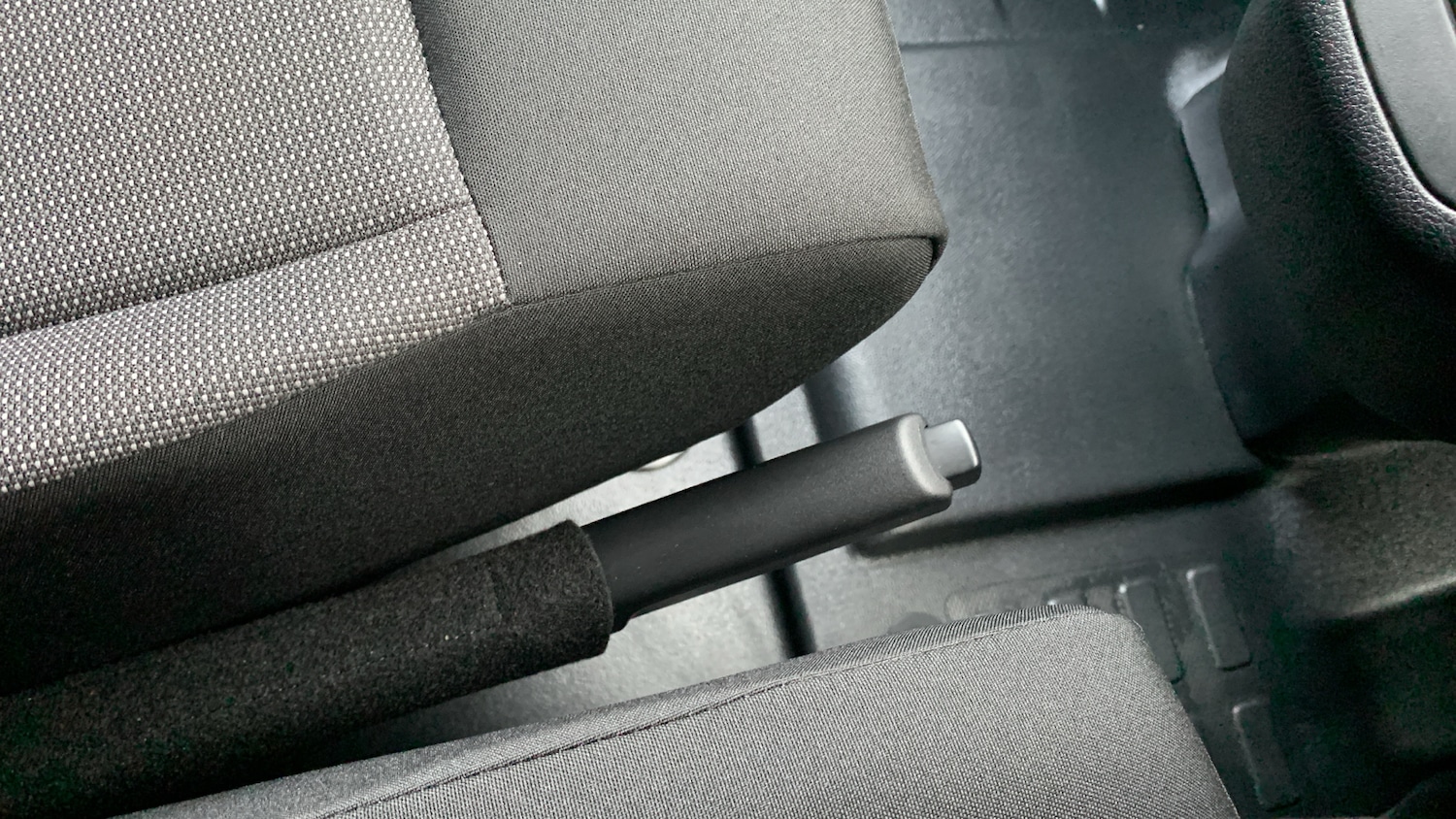 Used Citroen Dispatch 2024 for sale - 76887891: Photo 21