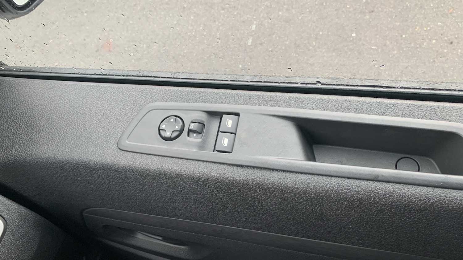 Used Citroen Dispatch 2024 for sale - 76887891: Photo 22