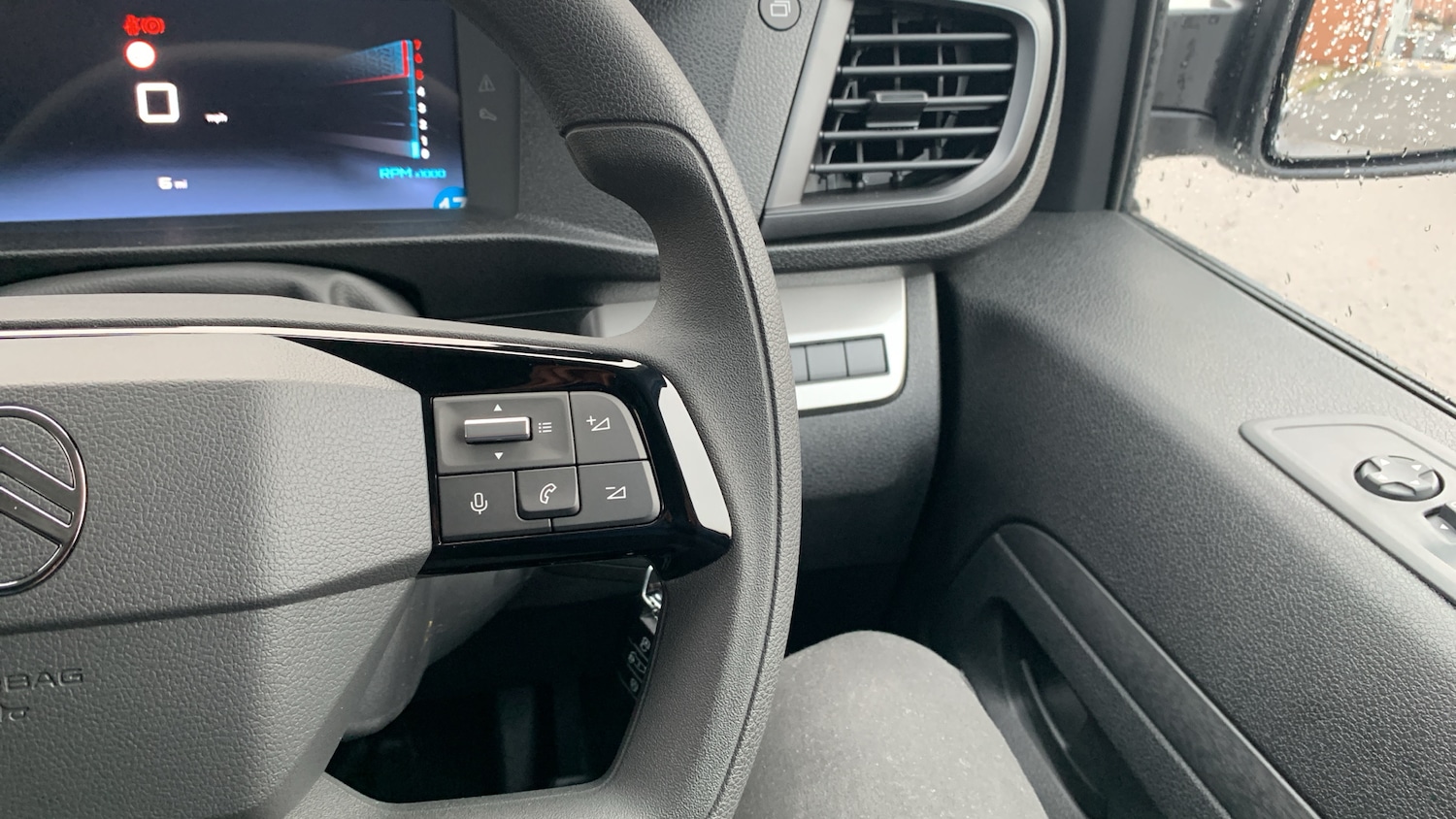 Used Citroen Dispatch 2024 for sale - 76887891: Photo 24