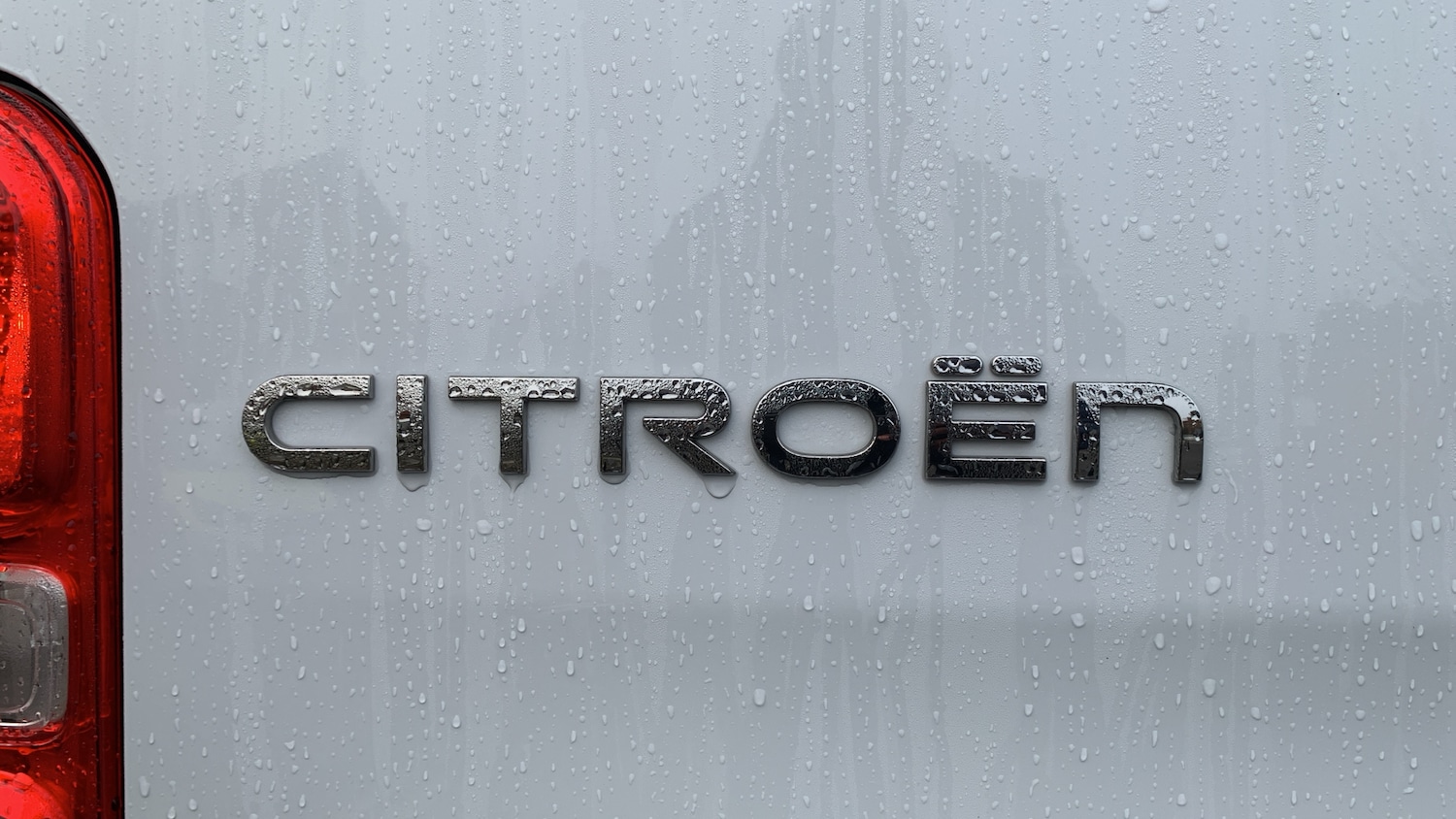 Used Citroen Dispatch 2024 for sale - 76887891: Photo 26