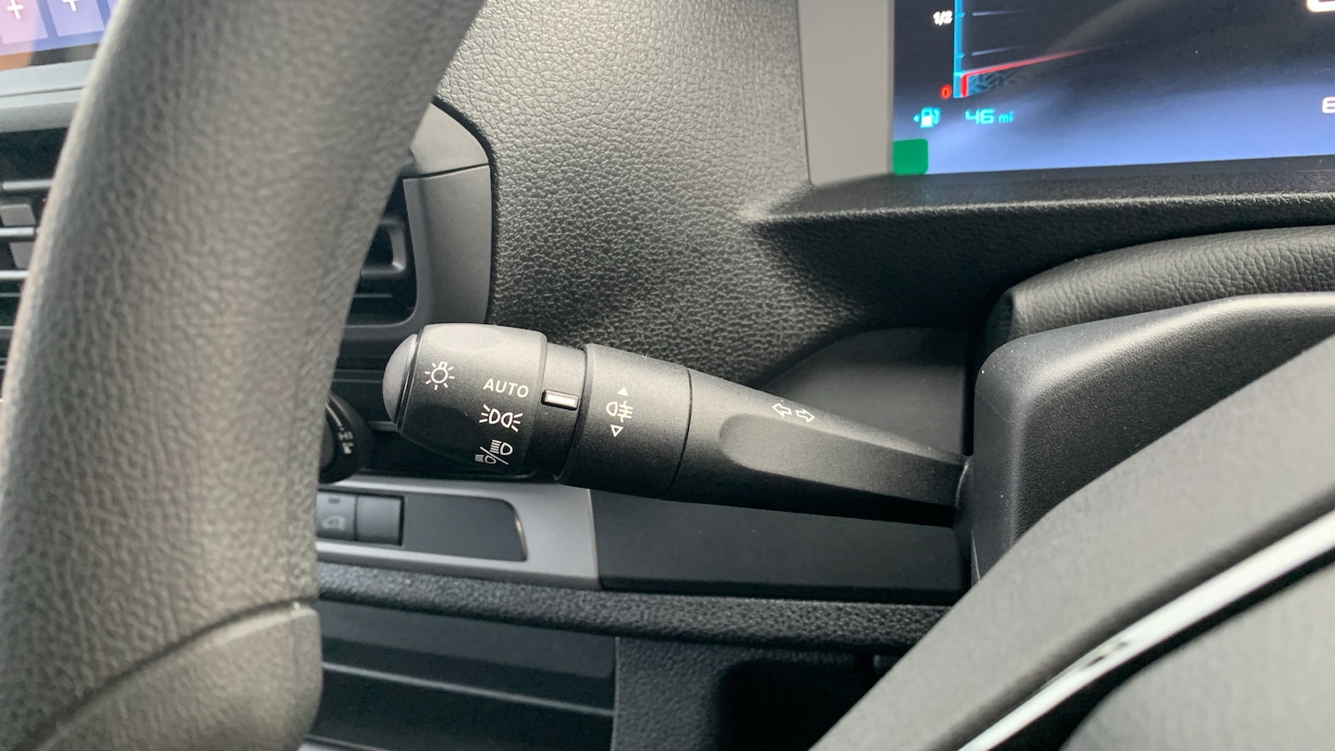 Used Citroen Dispatch 2024 for sale - 76887891: Photo 27