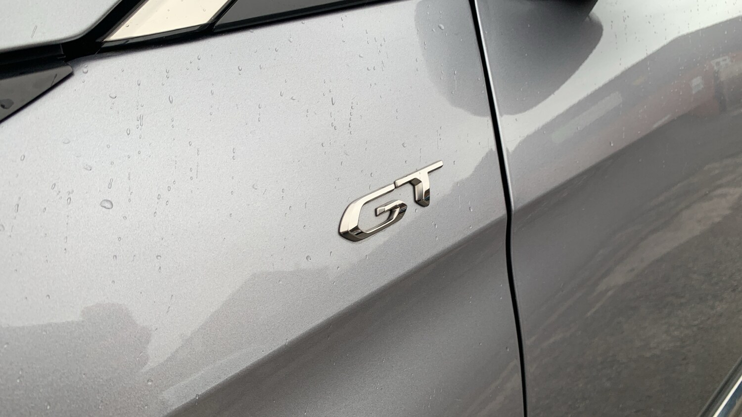 Used Peugeot 3008 2022 for sale - 77994733: Photo 18