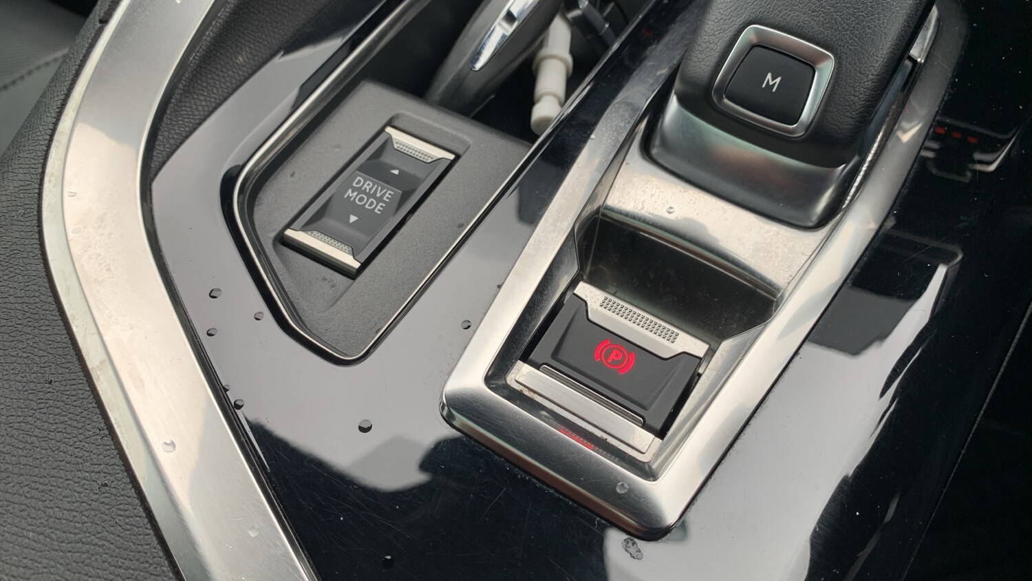 Used Peugeot 3008 2022 for sale - 77994733: Photo 21