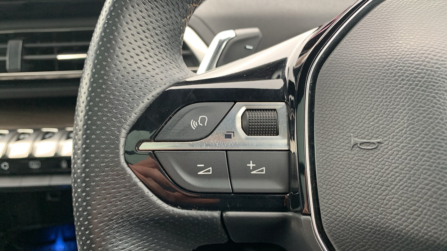 Used Peugeot 3008 2022 for sale - 77994733: Photo 23