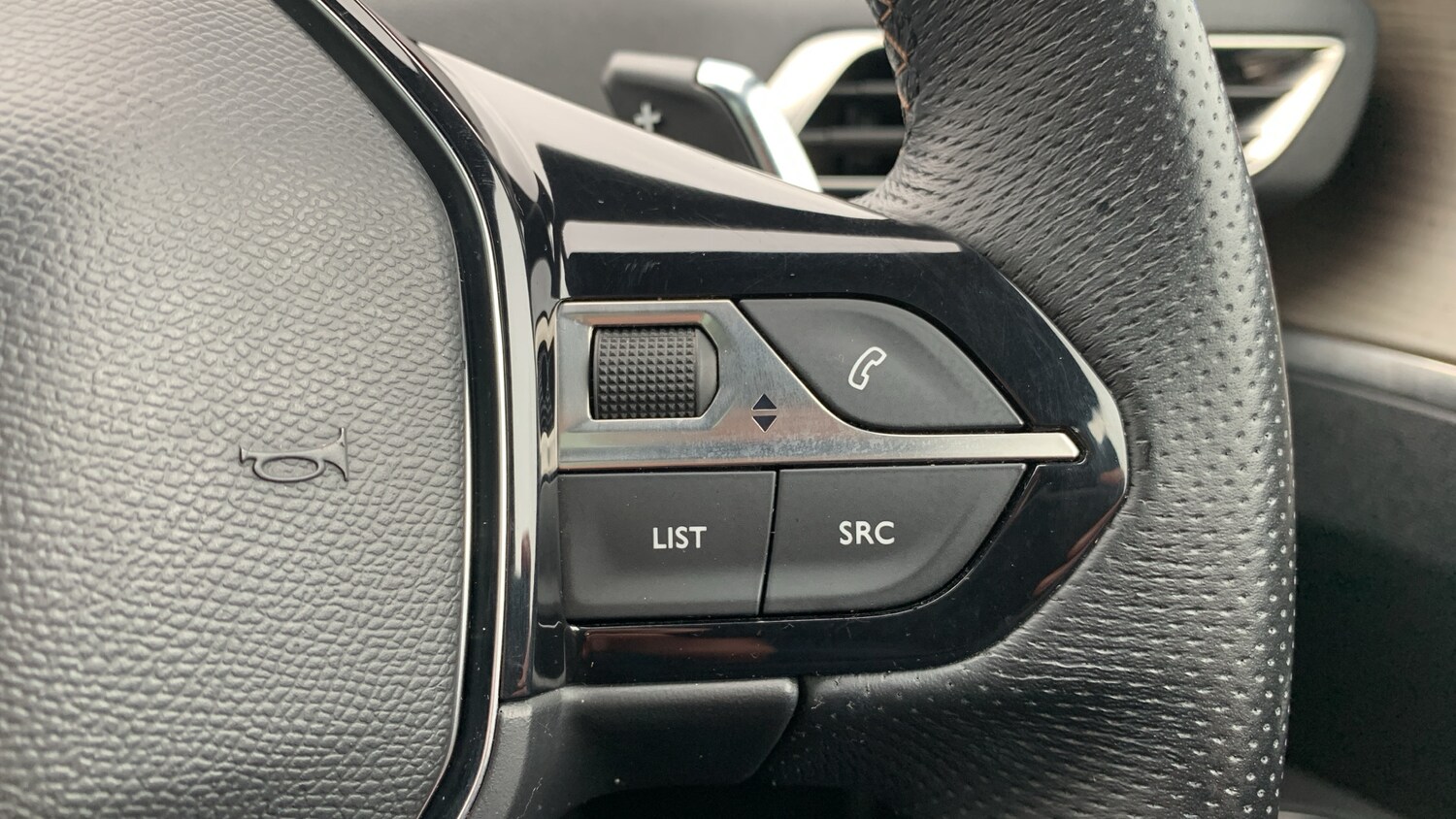 Used Peugeot 3008 2022 for sale - 77994733: Photo 24