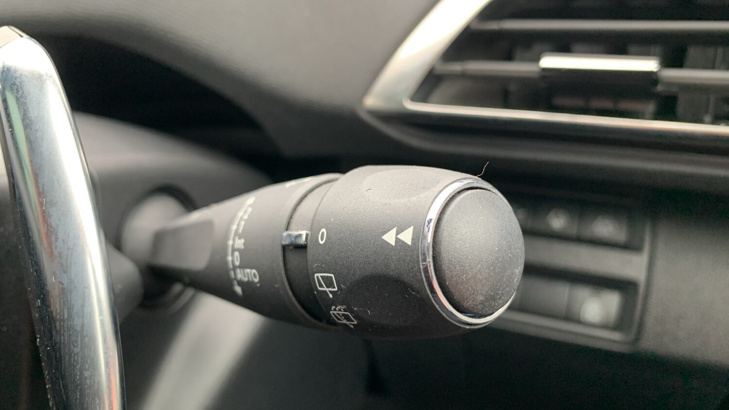 Used Peugeot 3008 2022 for sale - 77994733: Photo 28