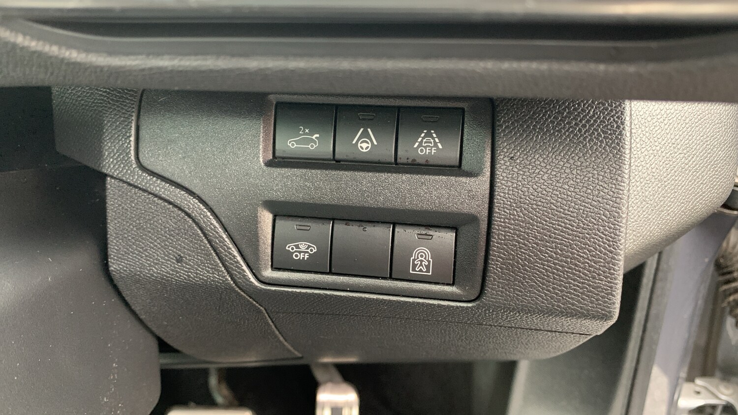 Used Peugeot 3008 2022 for sale - 77994733: Photo 33