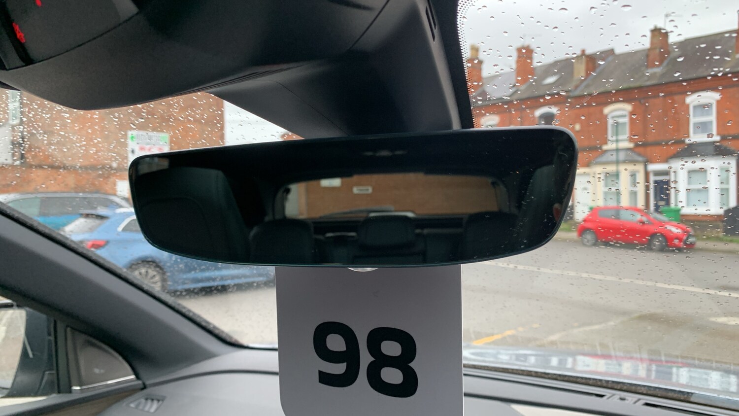 Used Peugeot 3008 2022 for sale - 77994733: Photo 34