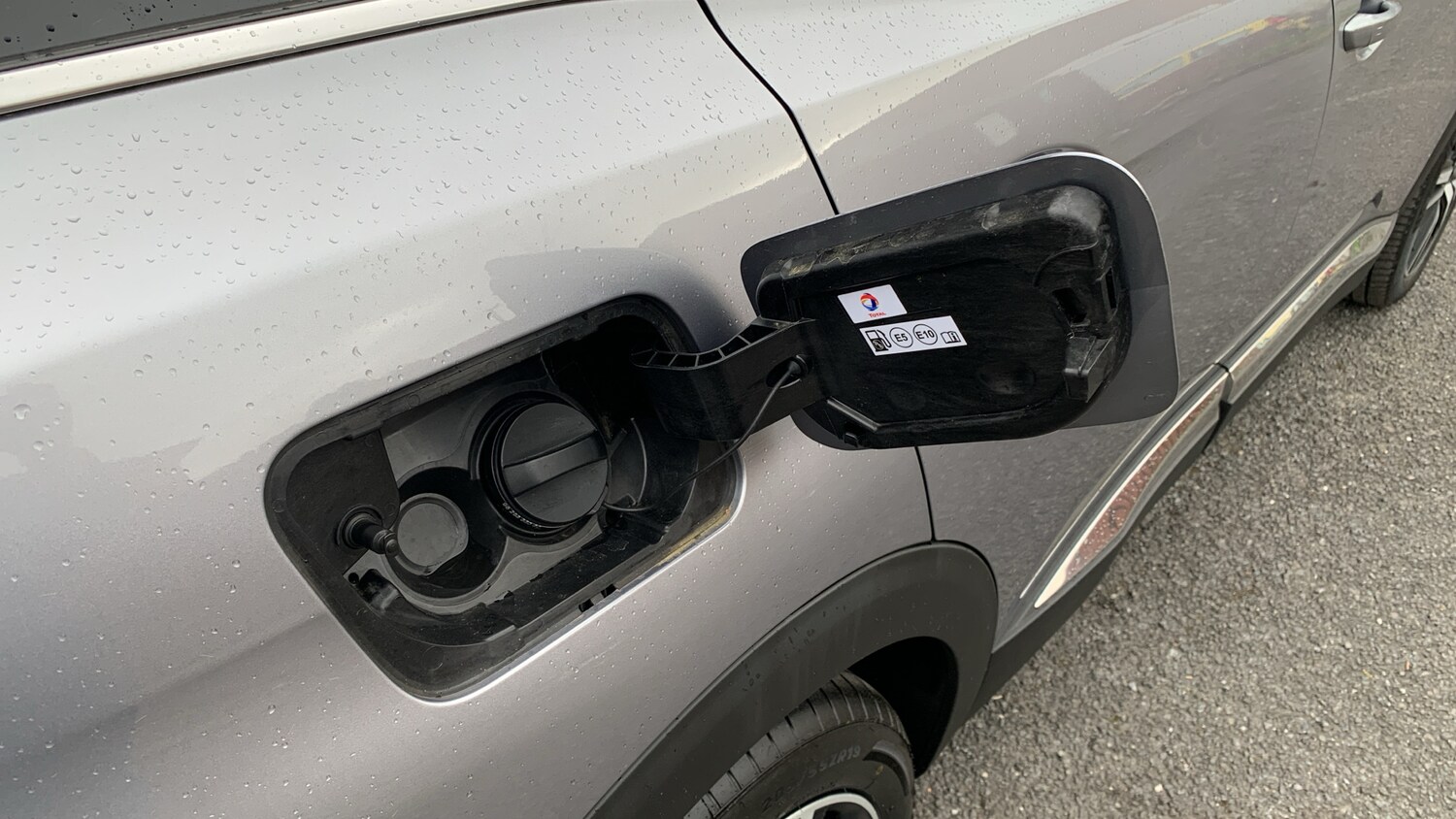 Used Peugeot 3008 2022 for sale - 77994733: Photo 45