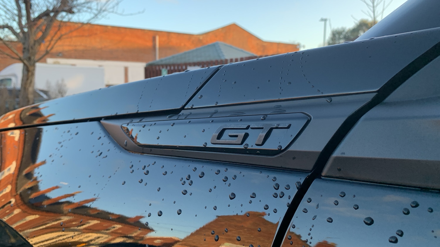 Used Peugeot 2008 2023 for sale - 77254257: Photo 19