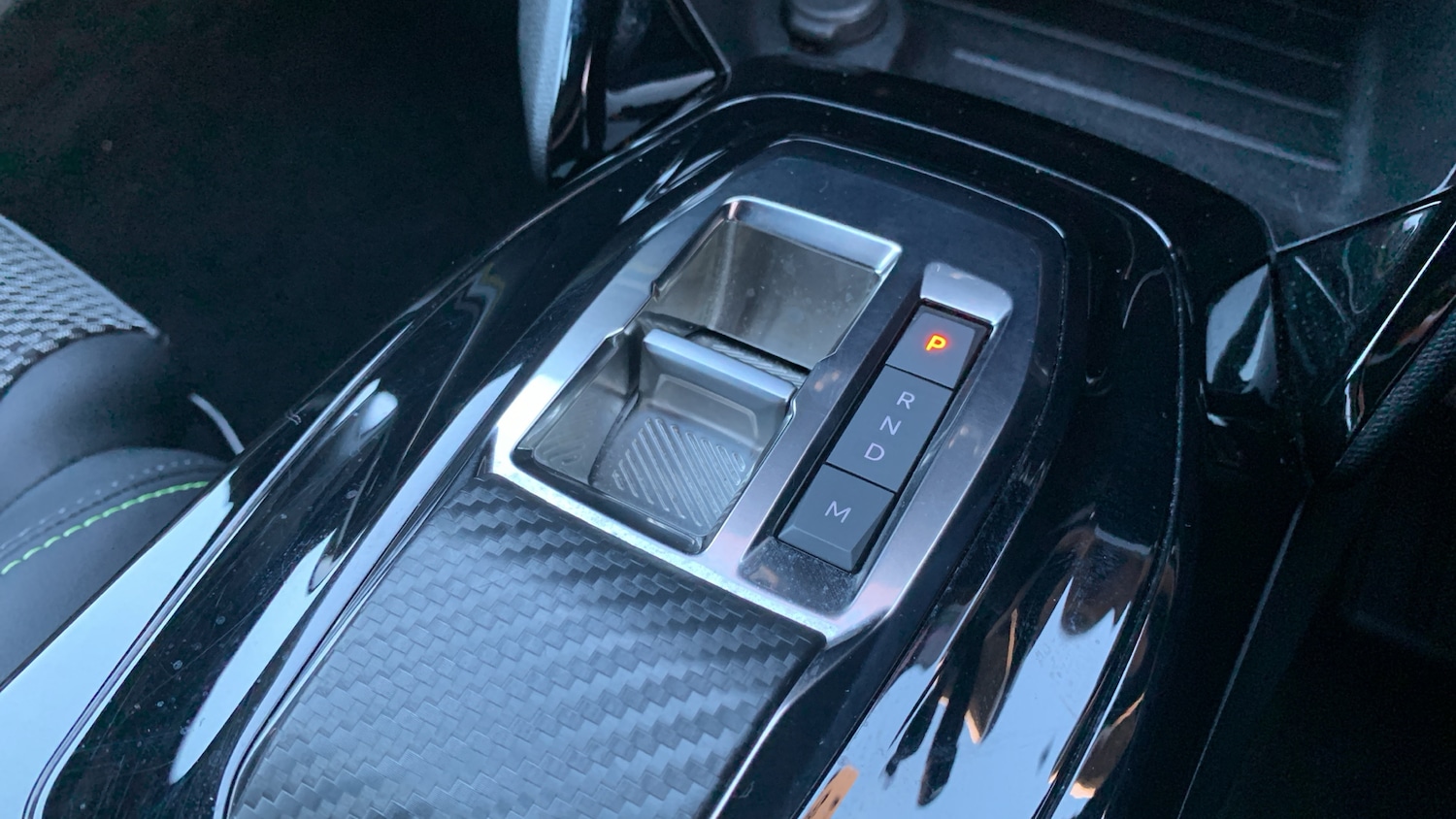 Used Peugeot 2008 2023 for sale - 77254257: Photo 21