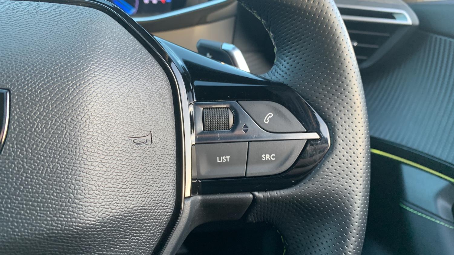 Used Peugeot 2008 2023 for sale - 77254257: Photo 25