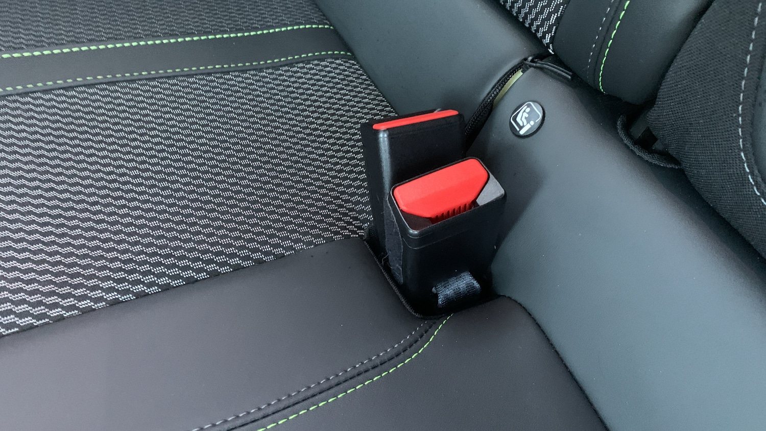 Used Peugeot 2008 2023 for sale - 77254257: Photo 35