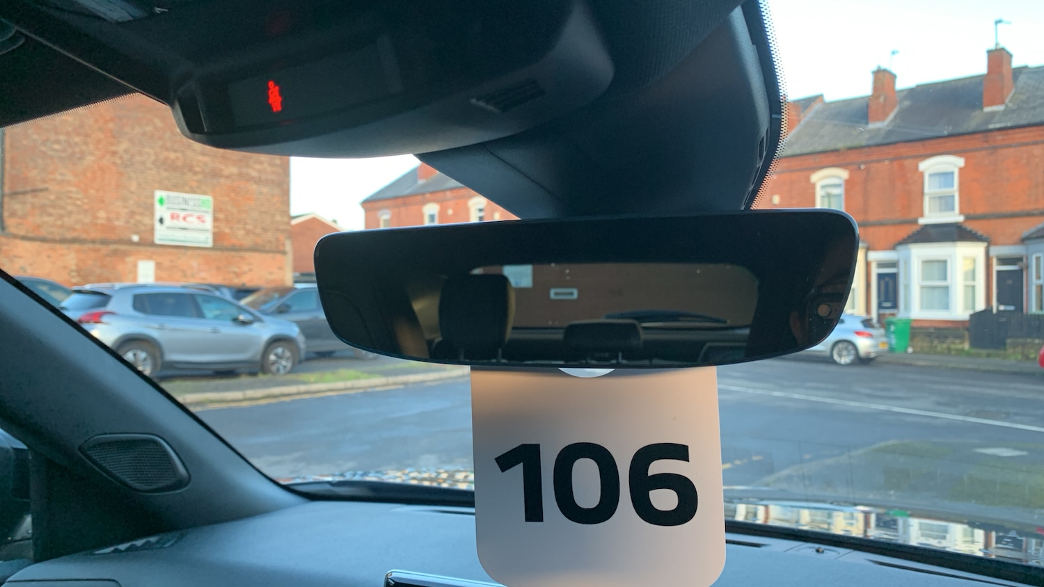 Used Peugeot 2008 2023 for sale - 77254257: Photo 36