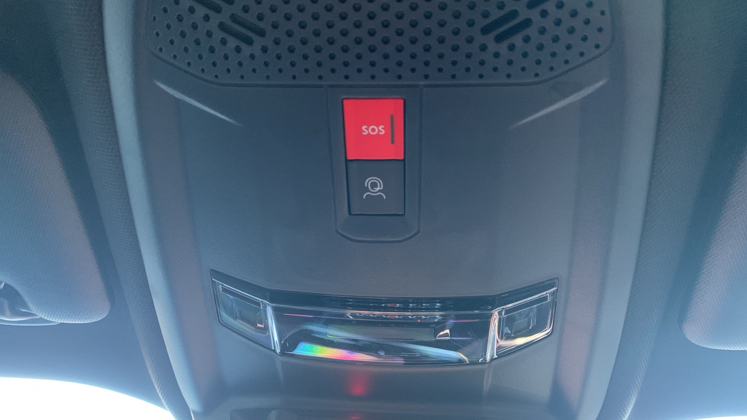 Used Peugeot 2008 2023 for sale - 77254257: Photo 37