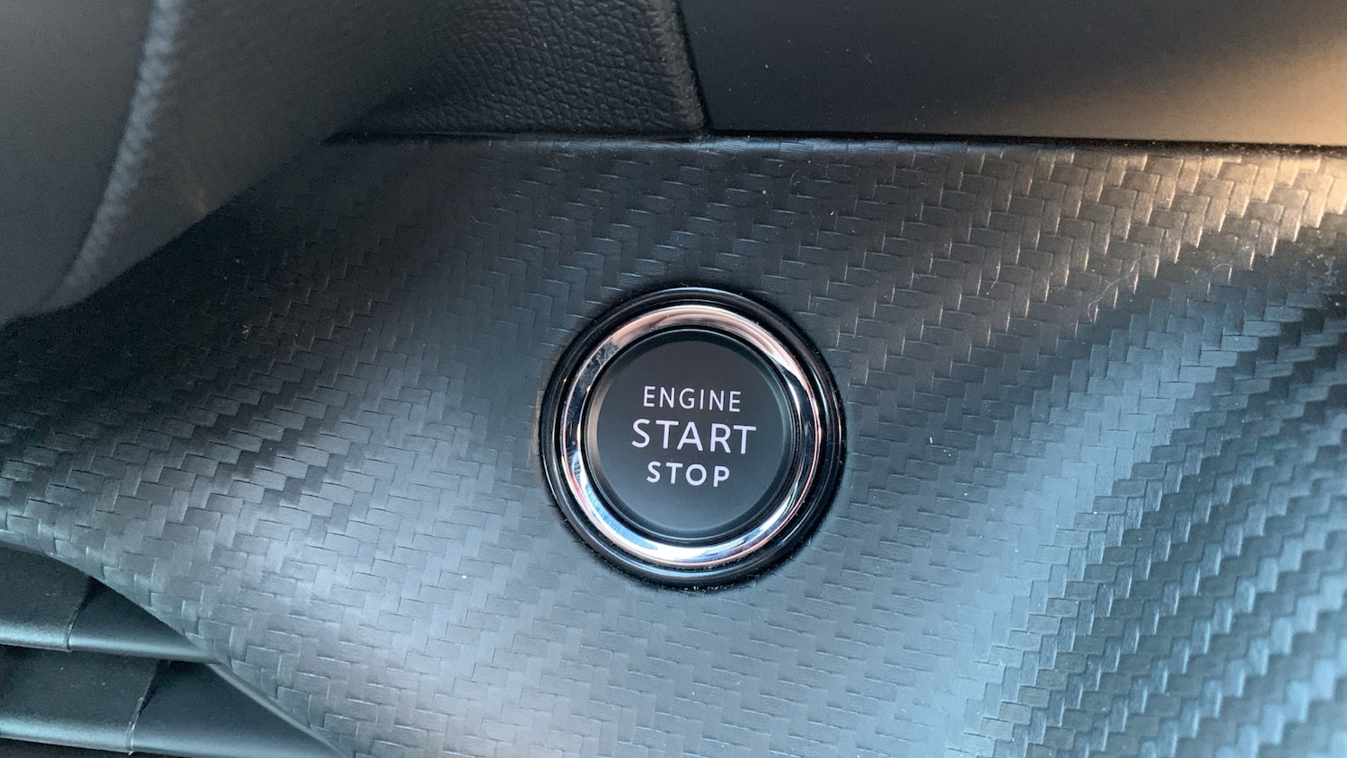 Used Peugeot 2008 2023 for sale - 77254257: Photo 38