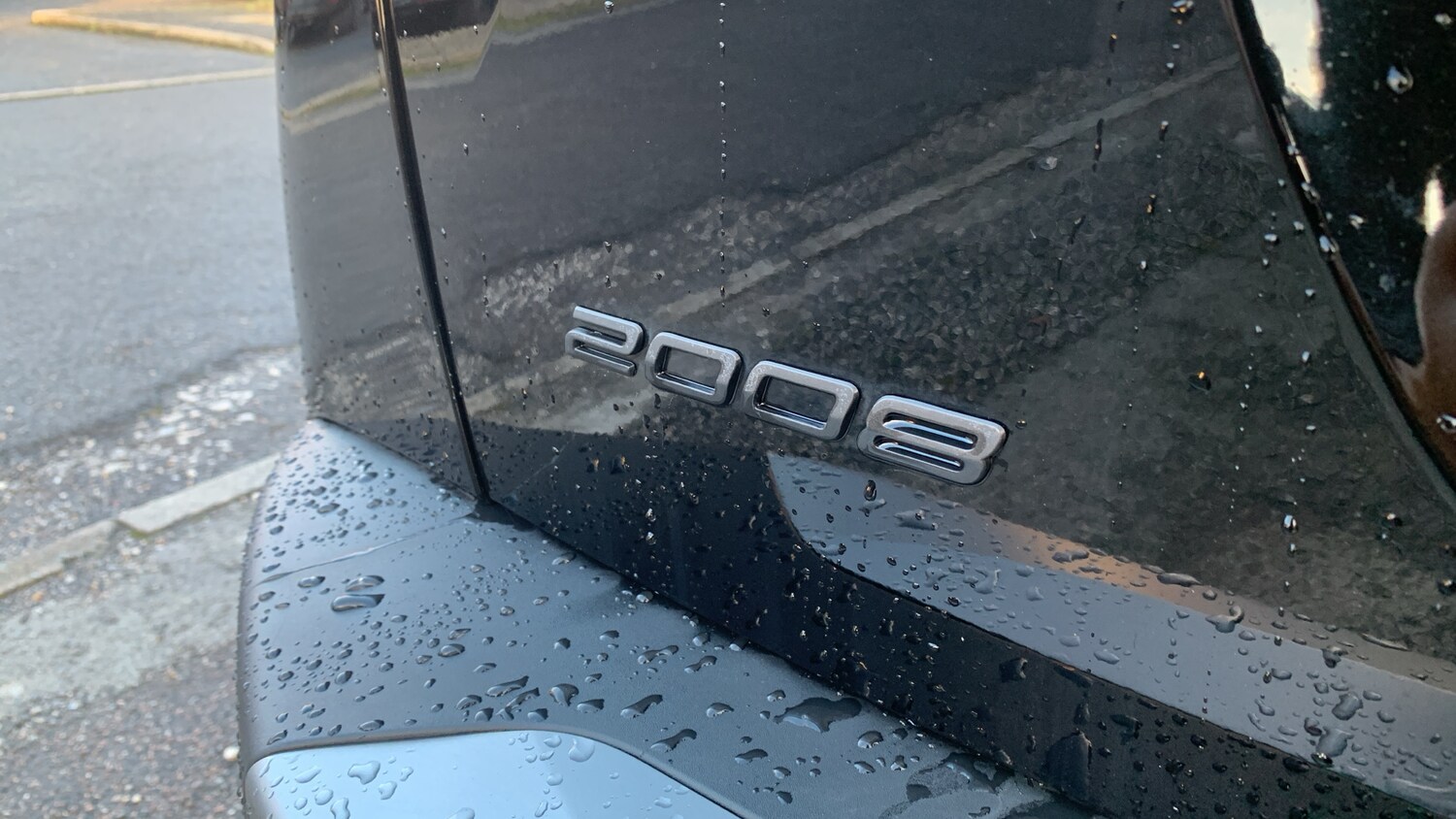 Used Peugeot 2008 2023 for sale - 77254257: Photo 42