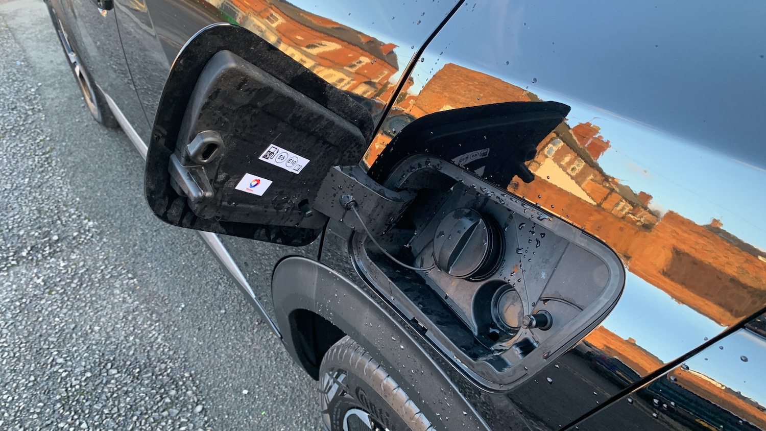 Used Peugeot 2008 2023 for sale - 77254257: Photo 47