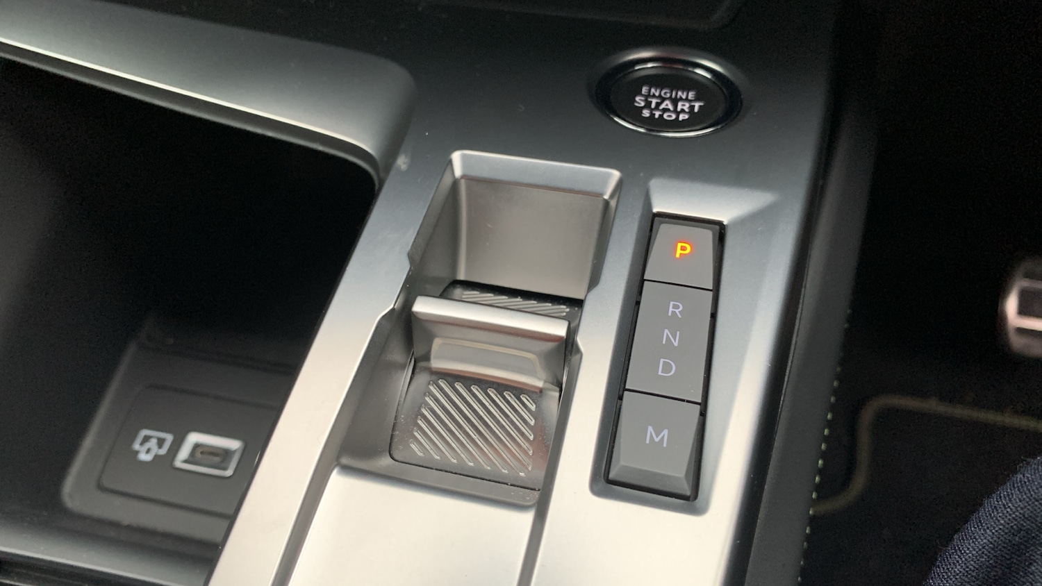 Used Peugeot 408 2024 for sale - 77050518: Photo 20