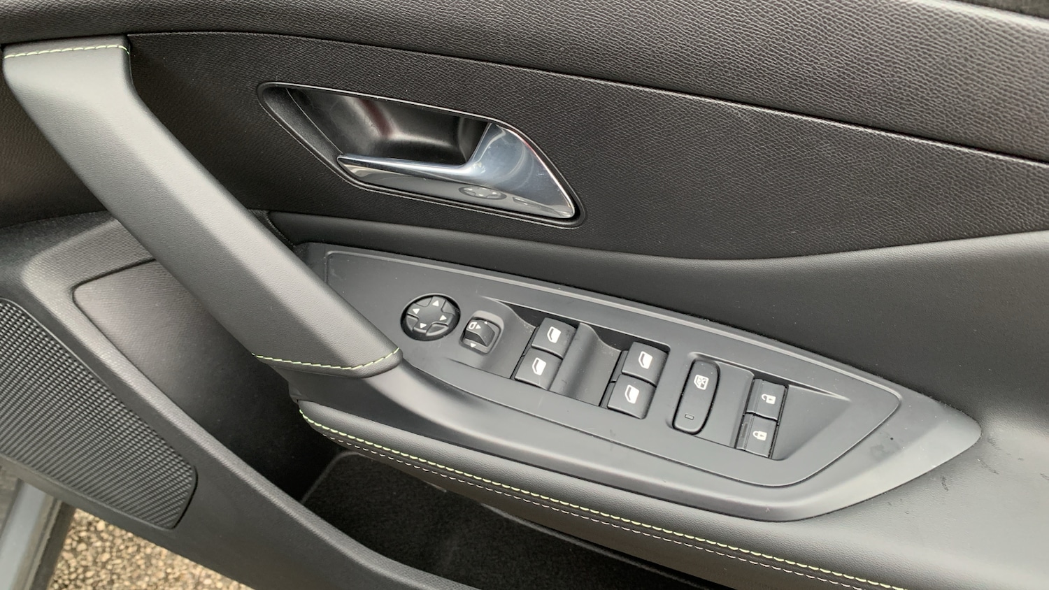 Used Peugeot 408 2024 for sale - 77050518: Photo 22