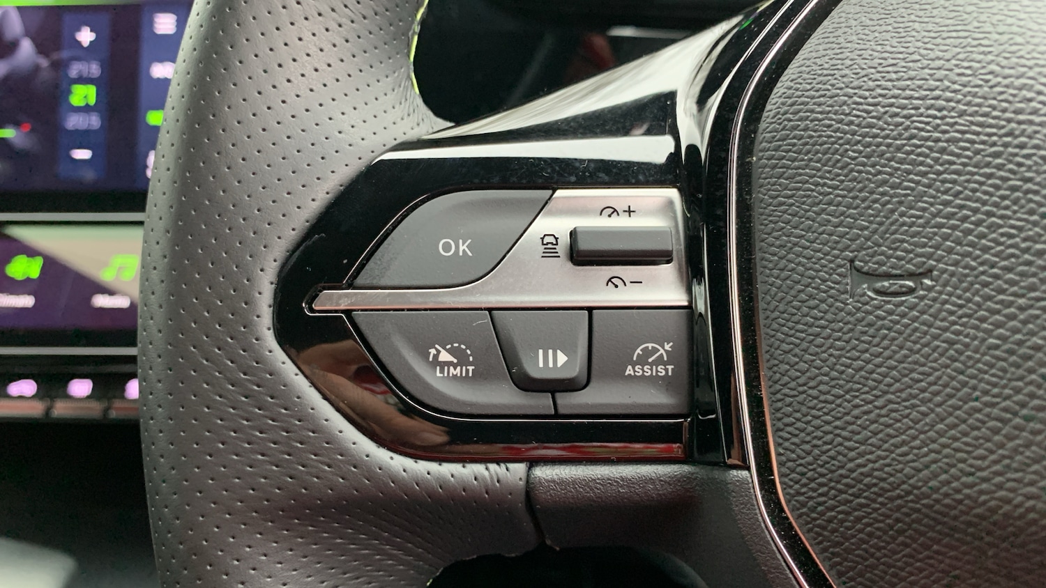 Used Peugeot 408 2024 for sale - 77050518: Photo 23