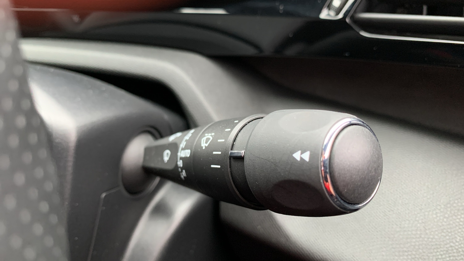 Used Peugeot 408 2024 for sale - 77050518: Photo 28