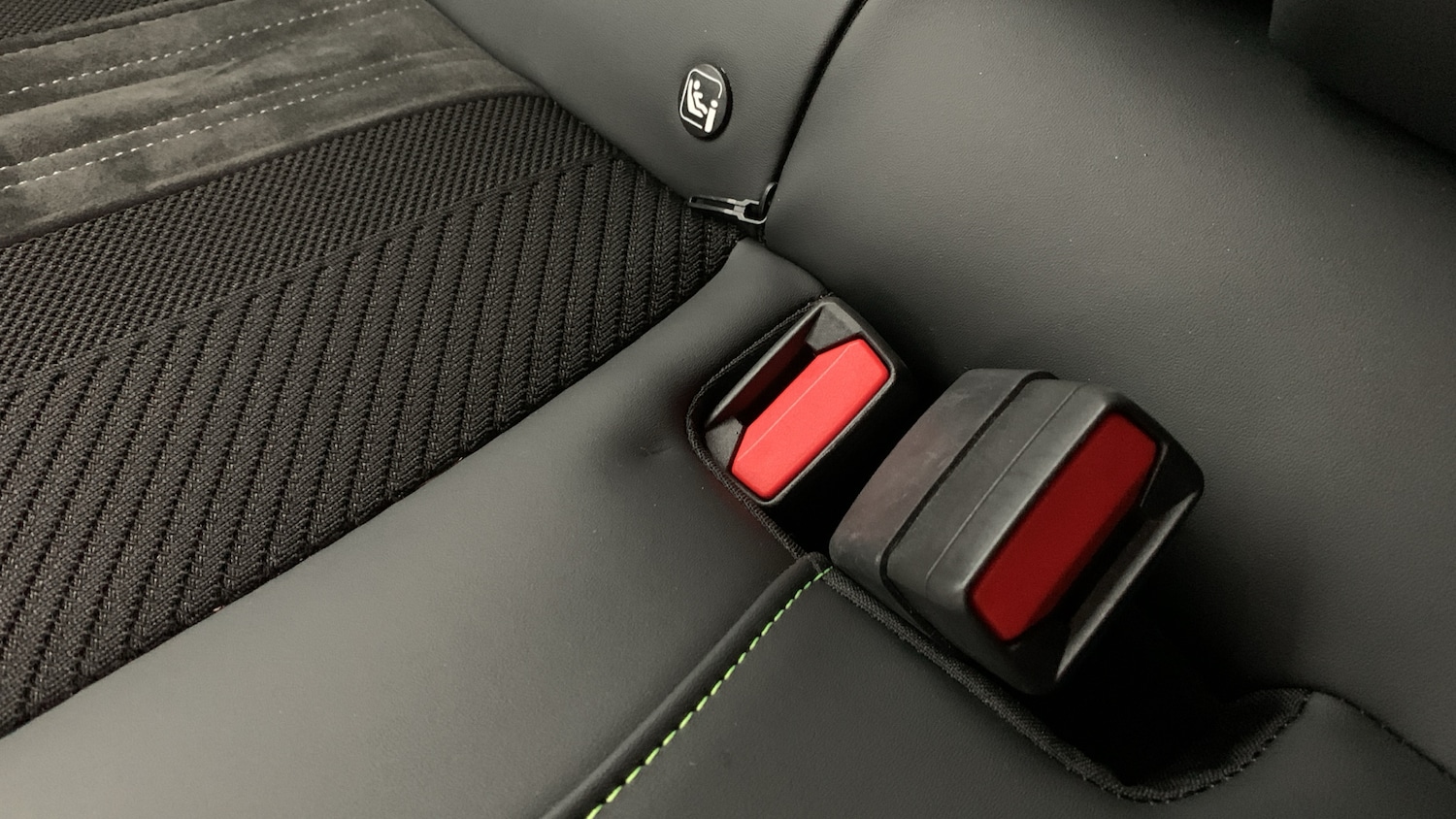 Used Peugeot 408 2024 for sale - 77050518: Photo 35